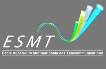 esmt